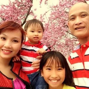 Meet your Posher, Chuong